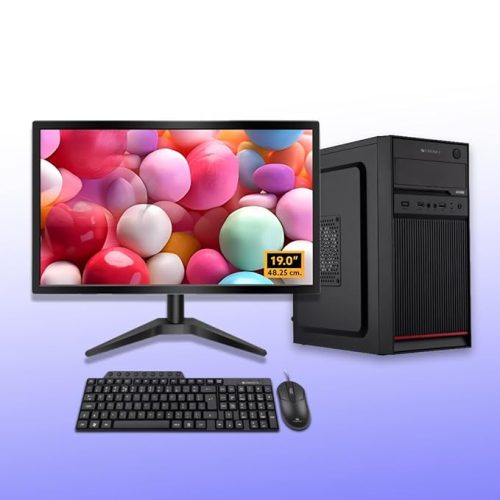 Desktop Corei3 – Royal Computer