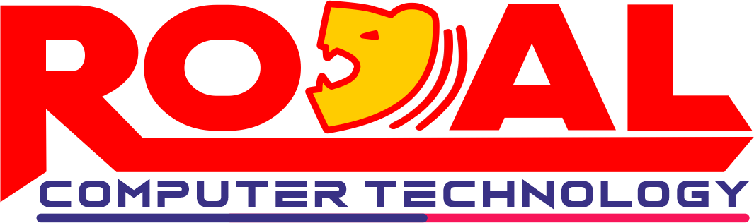 RoyalLogo